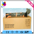 factory price , just 45 usd for compatible drum unit NPG51/50 for canon ir25202525 2530 2545 made in china